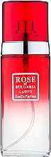Düfte, Parfümerie und Kosmetik BioFresh Rose of Bulgaria Lady's - Eau de Parfum