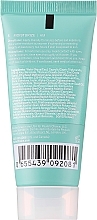 Mineralische Sonnenschutzcreme für das Gesicht  - Paula's Choice Calm Barrier Protect Mineral Sunscreen Broad Spectrum SPF30  — Bild N2