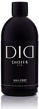 Düfte, Parfümerie und Kosmetik Dehydrator für Nägel - Didier Lab Nail Prep Dehydrator