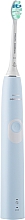 Düfte, Parfümerie und Kosmetik Elektrische Schallzahnbürste - Philips Sonicare Protective Clean 4300 HX6803/04