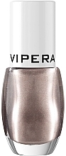 GESCHENK! Nagellack - Vipera Vamp Polar Elf Nail Polish — Bild N1