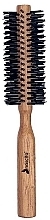 Düfte, Parfümerie und Kosmetik Haarbürste 05a - Nascita Professional Side Hair Brush