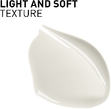 Intensiv aufhellendes Serum - Filorga Skin-Unify Intensive Illuminating Even Skin Tone Serum — Bild N6