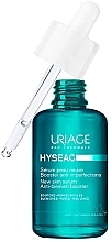 Gesichtsserum - Uriage Hyseac New Skin Serum Anti-Blemish Booster — Bild N2