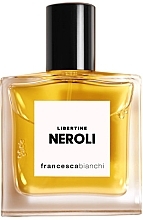 Düfte, Parfümerie und Kosmetik Francesca Bianchi Libertine Neroli  - Parfum