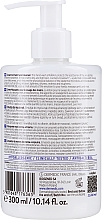 Handwaschemulsion - Dermedic Cicatopy Eczema Prone Skin Cream-to-Foam Hand Cleancer — Bild N2