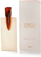 Lubin Korrigan - Eau de Parfum — Bild N1
