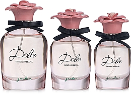 Dolce & Gabbana Dolce Garden - Eau de Parfum  — Bild N3