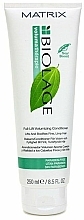 Düfte, Parfümerie und Kosmetik Volumen Haarspülung - Biolage Volumatherapie Full Lift Volumizing Conditioner