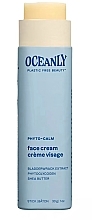 Düfte, Parfümerie und Kosmetik Cremestift für empfindliche Haut - Attitude Phyto-Calm Oceanly Face Cream