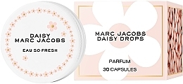 Marc Jacobs Daisy Eau So Fresh - Parfumkapsel — Bild N3