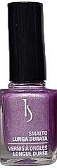 Nagellack - KSKY Long Lasting Nail Polish	 — Bild N1