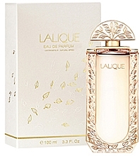 Lalique Eau de Parfum - Eau de Parfum — Foto N2