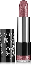 GESCHENK! Lippenstift - Vipera Cream Color — Bild N1