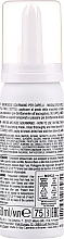 Multifunktionale Haarmousse zum Styling - Brelil Bio Traitement Beauty Hair BB Mousse — Bild N2