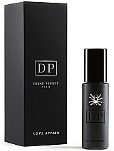 Düfte, Parfümerie und Kosmetik Diane Pernet Love Affair - Eau de Parfum