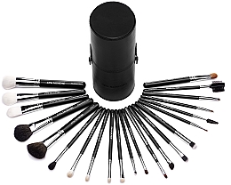 Concealerpinsel - Anna Naumenko Consealer Blend Brush — Bild N3