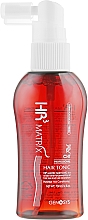 Tonikum gegen Haarausfall - Genosys HR3 Matrix Clinical Hair Tonic — Bild N5