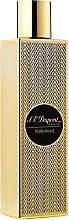Dupont Noble Wood - Eau de Parfum — Bild N1