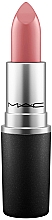 Lippenstift - MAC Amplified Creme Lipstick — Bild N1