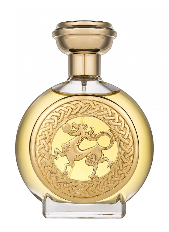 Boadicea the Victorious Tiangou - Eau de Parfum — Bild N1