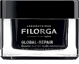 Düfte, Parfümerie und Kosmetik Balsam für das Gesicht - Filorga Global-Repair Multi-Revitalizing Nourishing Balm