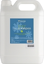 Shampoo für die tägliche Anwendung - Pro. Co Daily Shampoo — Bild N4