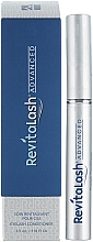 Wimpernbalsam - RevitaLash Advanced Eyelash Conditioner — Bild N6