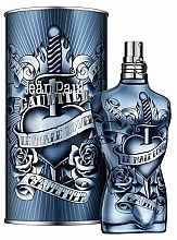 Jean Paul Gaultier Le Male Lover - Eau de Parfum — Bild N1