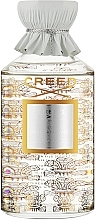 Creed Silver Mountain Water - Eau de Parfum — Bild N4