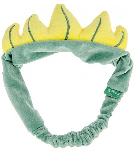 Kosmetisches Stirnband - Mad Beauty Pure Princess Headbands Tiana — Bild N1