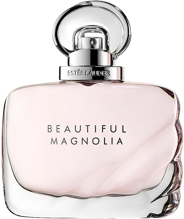 GESCHENK! Estee Lauder Beautiful Magnolia - Eau de Parfum (Probe) — Bild N1
