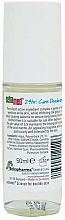 Deo Roll-on Antitranspirant - Sebamed Deodorant 24H Lime — Bild N2
