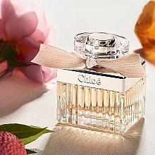 Chloé - Eau de Parfum — Bild N9