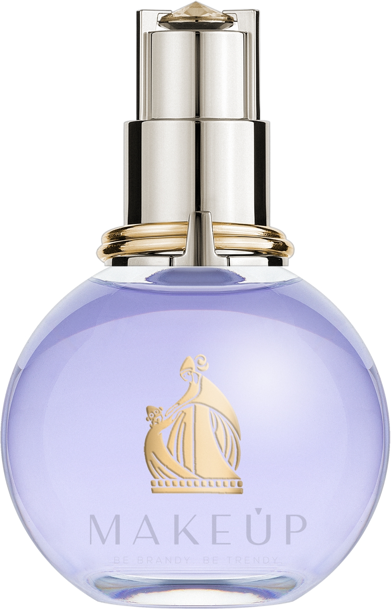 Lanvin Eclat D`Arpege - Eau de Parfum — Foto 30 ml