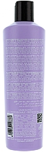 Verdickendes Shampoo mit Hyaluronsäure - KayPro Special Care Shampoo — Bild N2