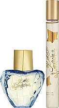 Lolita Lempicka Mon Premier Parfum - Set — Bild N2