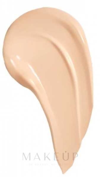 2in1 Foundation und Concealer - Profusion Flawless 2In1 Fundation & Concealer  — Bild Rose Ivory