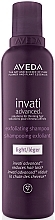 Tiefenreinigendes Shampoo - Aveda Invati Advanced Exfoliating Shampoo Light — Bild N1
