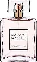 La Rive Madame Isabelle - Eau de Parfum — Foto N3