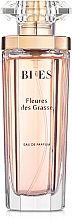 Bi-Es Fleures des Grasse - Eau de Parfum — Bild N1