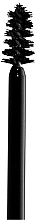 Augenbrauengel - NYX Professional The Brow Glue Instant Brow Styler — Foto N4