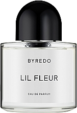 Düfte, Parfümerie und Kosmetik Byredo Lil Fleur - Eau de Parfum
