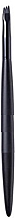 Augenbrauenpinsel - Avon Brush — Bild N1