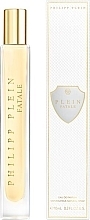 GESCHENK! Philipp Plein Fatale - Eau de Parfum (Mini) — Bild N1