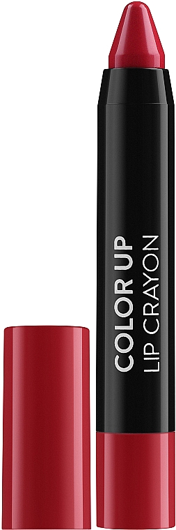 Lippenstift Lipliner - Flormar Color Up Lip Crayon