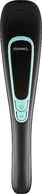 Thermogürtel - Vitalpeak HP 70 — Bild N2