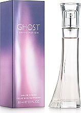 Ghost Anticipation - Eau de Toilette — Bild N2