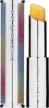 Lippenbalsam mit Honig - YNM Rainbow Honey Lip Balm — Bild N1