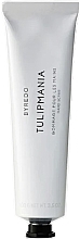 Byredo Tulipmania - Handpeeling — Bild N1